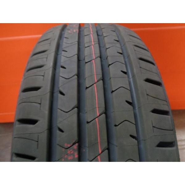 BRIDGESTONE（ブリヂストン） 送料無料 215/45R17 国産 NH100 + エル
