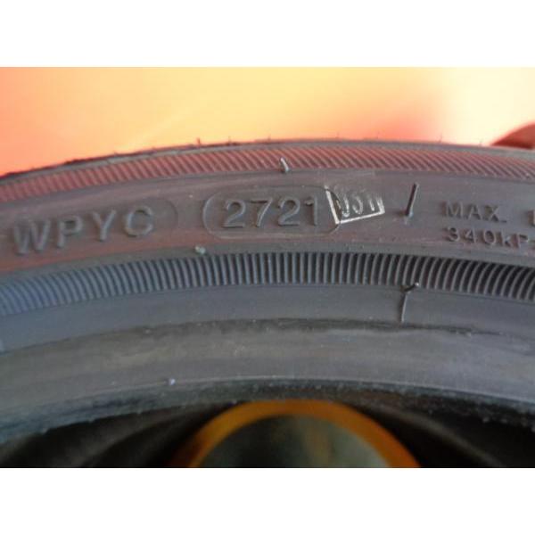 送料無料 215/35R19 WINRUN R330 + ラウド シェンカー 19インチ 送料無料 215/35R19 WINRUN R330 + ラウド シェンカー 19インチ