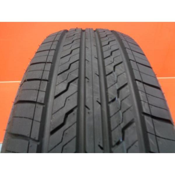 送料無料 225/60R18 AUTOGREEN S CruiserSC6 + マツダ CX-30純正 18