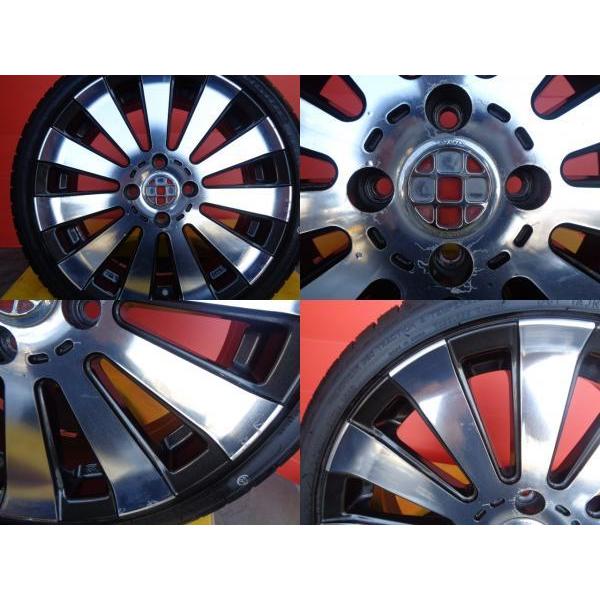 送料無料 165/45R16 ユニグリップ ロードマイレージ + RAYS ベルサス 