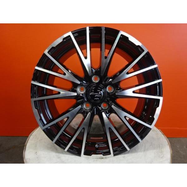 新品 YOKOHAMA BluEarth RV-01 225/40R19 19インチ 夏タイヤ 4本 RX-8 
