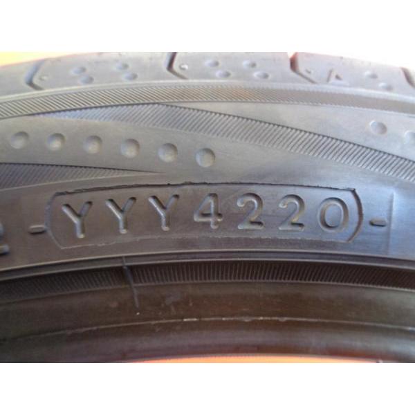 ヨコハマタイヤ 送料無料 国産 ヨコハマ RV02 225/40R19 + ヨコハマタイヤ 送料無料 国産 ヨコハマ RV02 225/40R19 +