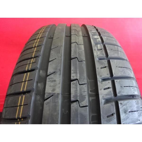 PIRELLI 送料無料 215/55R17 ピレリ P7 EVO + SIBILLA SF-5 17 PIRELLI 送料無料 215/55R17 ピレリ P7 EVO + SIBILLA SF-5 17