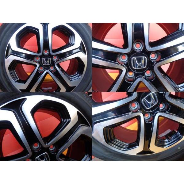 BRIDGESTONE 送料無料 215/55R17 ブリヂストン NH100 RV ホンダ BRIDGESTONE 送料無料 215/55R17 ブリヂストン NH100 RV ホンダ