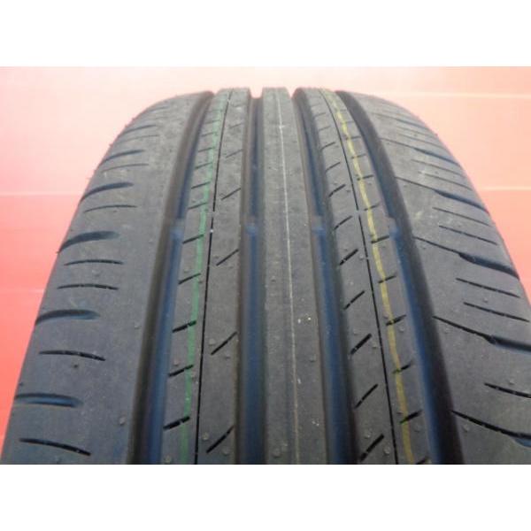 DUNLOP 送料無料 225/60R18 PT30 トヨタ 80ハリアー純正 18 DUNLOP 送料無料 225/60R18 PT30 トヨタ 80ハリアー純正 18