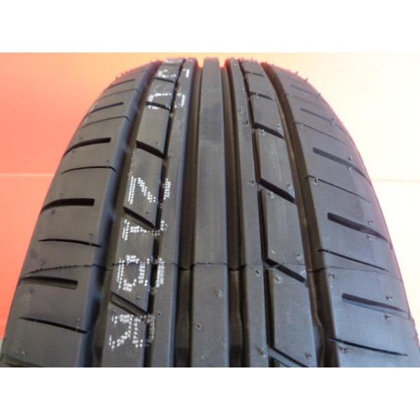 ヨコハマタイヤ（YOKOHAMA TIRE） 送料無料 175/60R16 175/60-16 