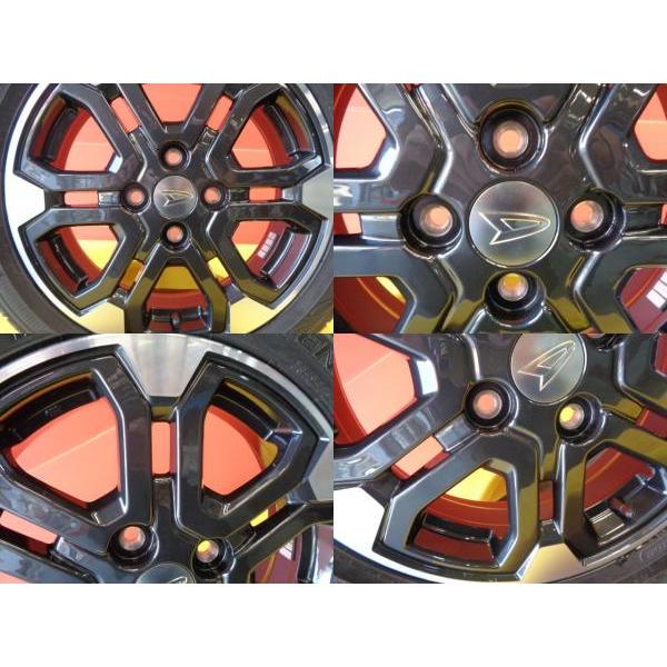 15インチ ホイールセット DUNLOP タイヤ付き 楽天市場】15インチ（ブランドダンロップ）（タイヤ・ホイール