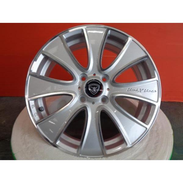 送料無料 165/50R16 R330 リミックス リネア06 16インチ 5.0J +