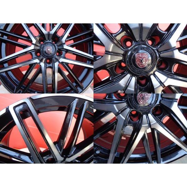 送料無料 245/40R19 サンフル SF-888 クラブリネア カッサーノ