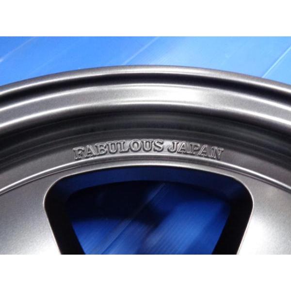 ハイエース　ファブレス 16インチ ホイール 4本セット 楽天市場】200系 ハイエース 全車 車検対応 ファブレス BARONE