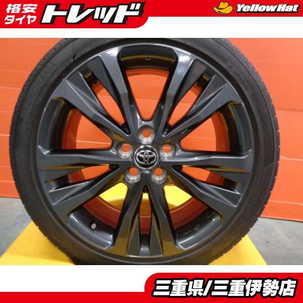 ヨコハマタイヤ（YOKOHAMA TIRE） 215/45-17 ヨコハマ ブルーアース