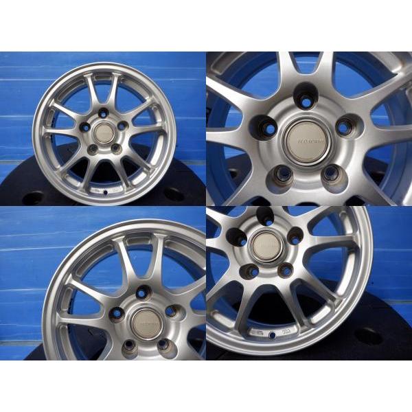 185/65R15夏タイヤ2本セット　PIRELLI　P7 EVO PIRELLI（ピレリ） 185/65-15 P7 EVO BS ECOFORME 15インチ 6J +45