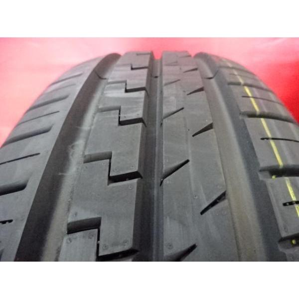 185/65R15夏タイヤ2本セット　PIRELLI　P7 EVO PIRELLI（ピレリ） 185/65-15 P7 EVO BS ECOFORME 15インチ 6J +45