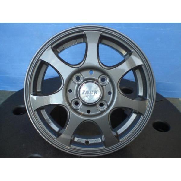 LEZEN スタッドレスタイヤ 13インチ 楽天市場】スタッドレスタイヤ 13インチ（スタッドレスタイヤ