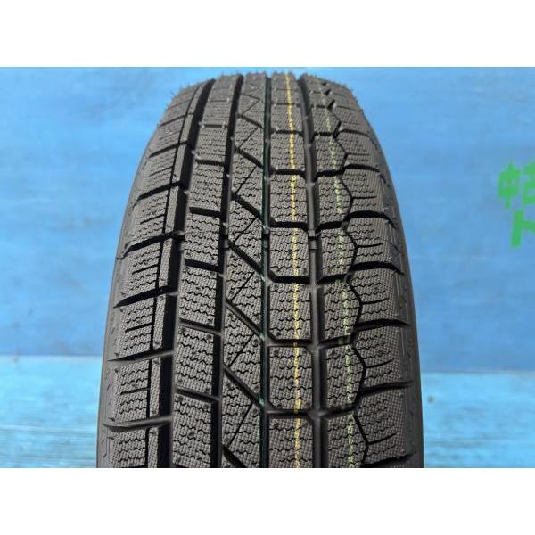 KENDA（ケンダ） 155/65-14 KENDA KR36 SPORT KRONE 14インチ 4.5J +45