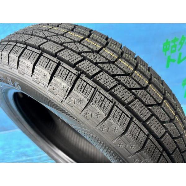 KENDA（ケンダ） 155/65-14 KENDA KR36 SPORT KRONE 14インチ 4.5J +45