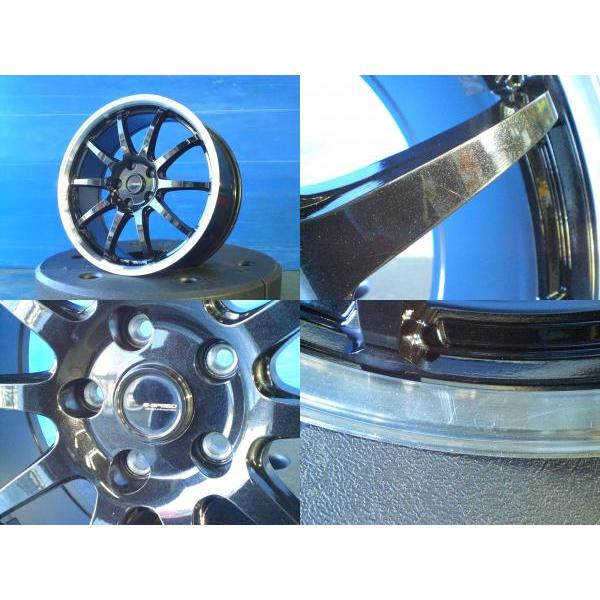 PIRELLI（ピレリ） 4本 215/50R18 ヤリスクロス CX-3 Q2 T-Roc