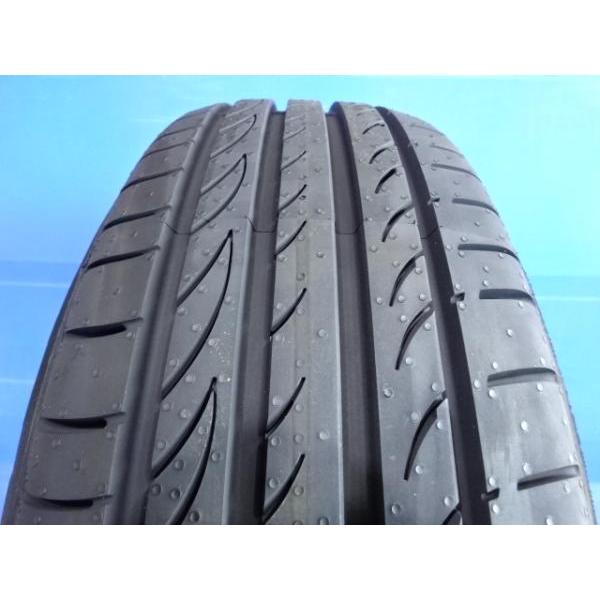 PIRELLI（ピレリ） 4本 185/65R15 ホンダ GT系 フリード 純正 15インチ