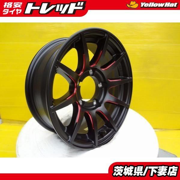 ZERO-1 HYPER XJ フラッドレッドマシニング