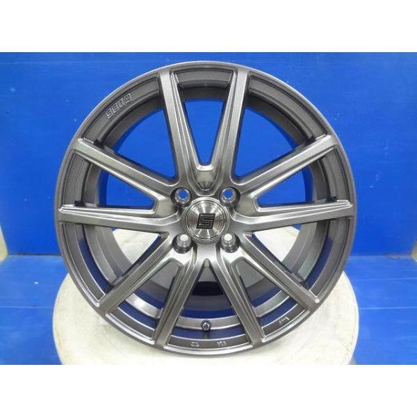 夏16インチ 人気☆ブラ＆ポリ色☆キューブ ウイングロード ノート