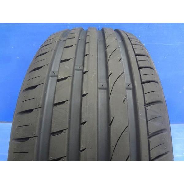 トヨタ プリウスα 純正17インチ アルミホイール 激安 4本セット】トヨタ プリウスα 純正 アルミホイール 中古品