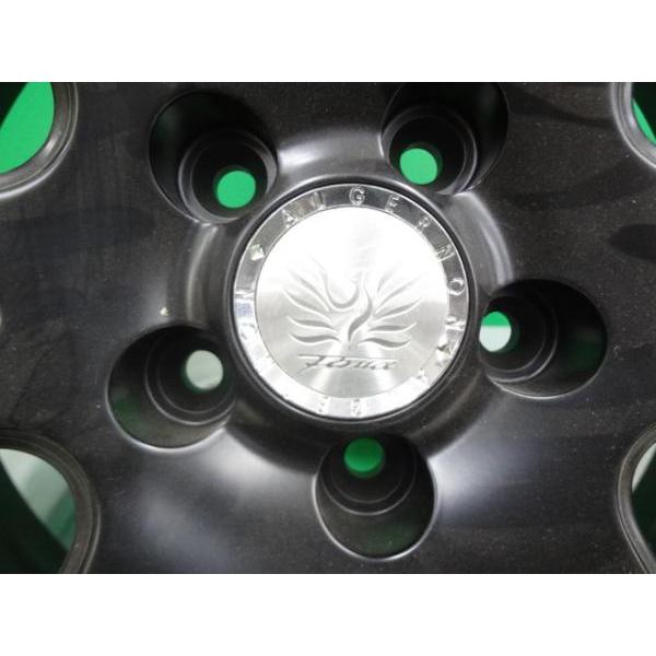 プリウス カローラツーリング 新品 展示品処分 19インチ