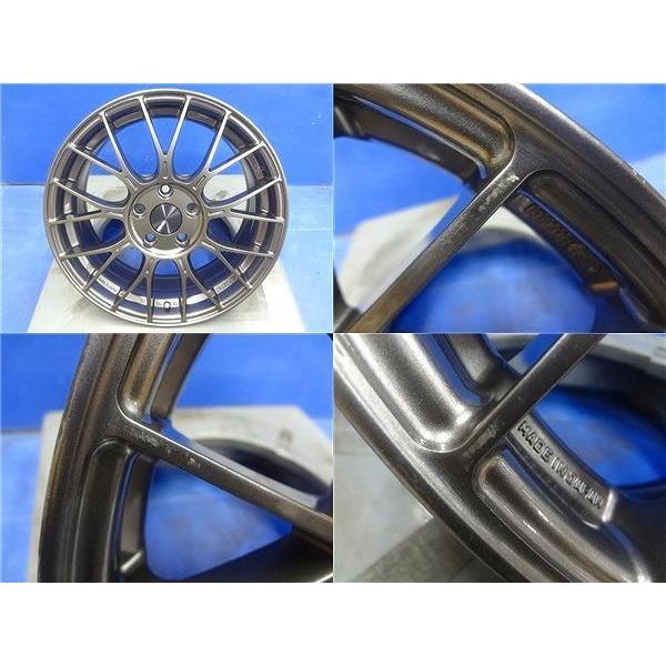 リーフ プリウスα レヴォーグ ノア ヴォクシー レアマイスター