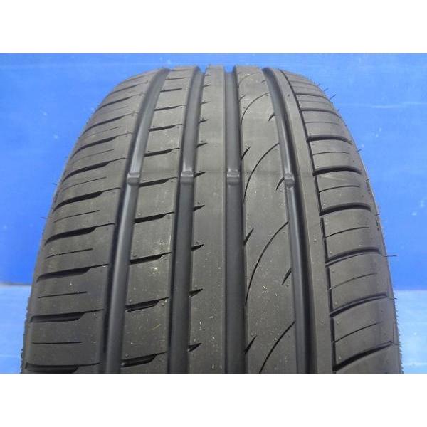 ヤリスクロス オデッセイ レヴォーグ WRX S4 新品 ENKEI CDM1 18インチ 