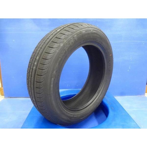 シエンタ ラクティス 新品 ENKEI SMACK 15インチ 6J +45 5穴