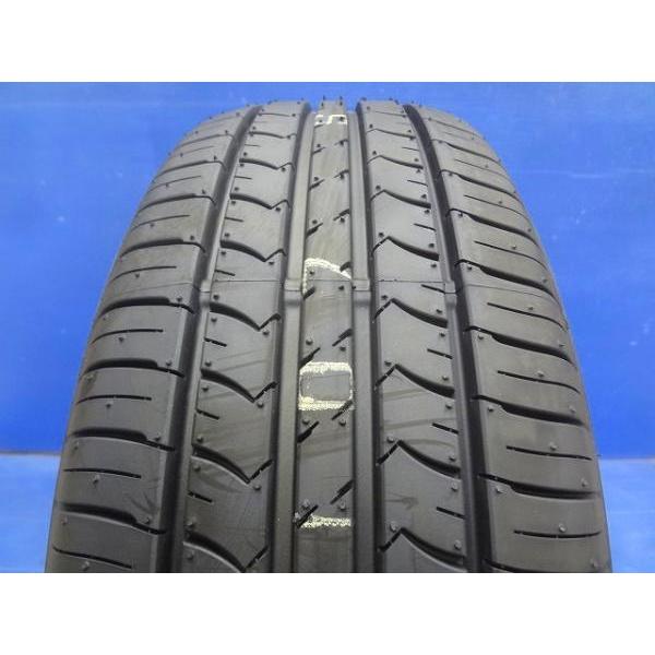 グッドイヤー（GOODYEAR） トヨタ ノア ヴォクシー 純正 中古 16インチ