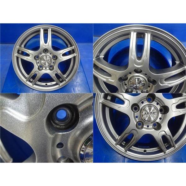 フリード フリードプラス パジェロミニ テリオスキッド 中古 ZACK