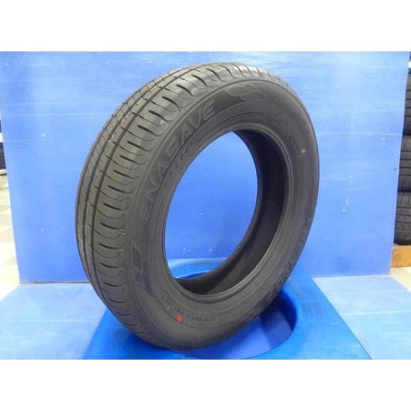 DUNLOP 国産 新品 ダンロップ エナセーブ EC204 205/65R16 DUNLOP 国産 新品 ダンロップ エナセーブ EC204 205/65R16