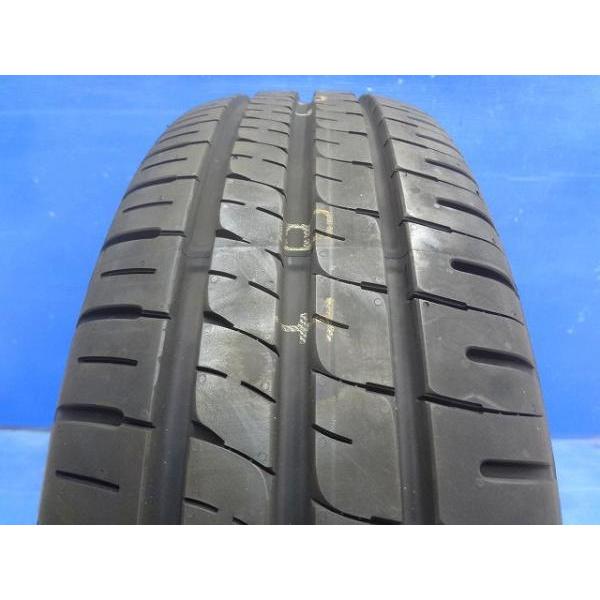 DUNLOP 国産 新品 ダンロップ エナセーブ EC204 205/65R16 DUNLOP 国産 新品 ダンロップ エナセーブ EC204 205/65R16
