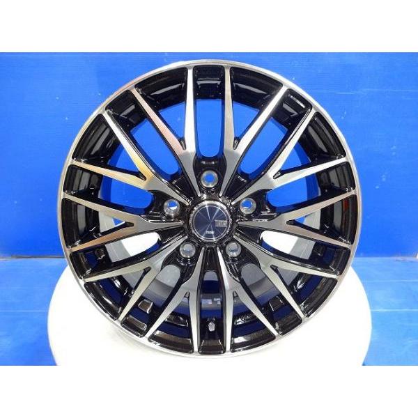 グッドイヤー フリード フリードプラス 新品 VENES 15インチ 6J グッドイヤー フリード フリードプラス 新品 VENES 15インチ 6J