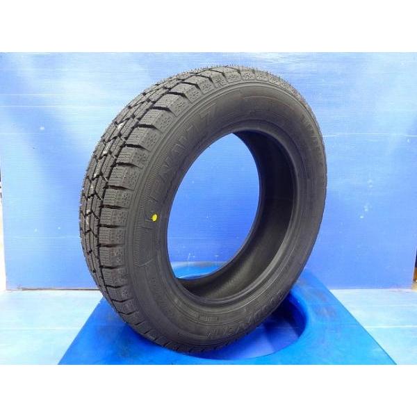 グッドイヤー フリード フリードプラス 新品 VENES 15インチ 6J グッドイヤー フリード フリードプラス 新品 VENES 15インチ 6J