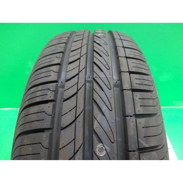 ホンダ N-VAN アクティ バモス ゼスト ライフ 中古 純正 14 ホンダ N-VAN アクティ バモス ゼスト ライフ 中古 純正 14