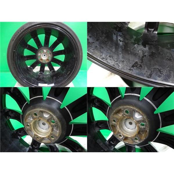 アルファード ヴェルファイア 20系 30系 中古 632 F10 9J +38 20 アルファード ヴェルファイア 20系 30系 中古 632 F10 9J +38 20