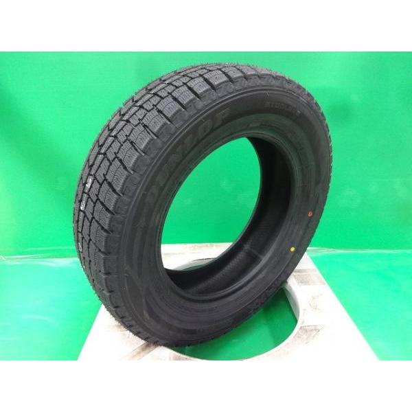セレナ ノア ヴォクシー エスクァイア アイシス 中古 トップラン 15 