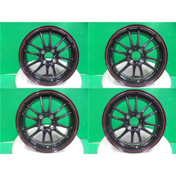 グッドイヤー 軽カスタム車 ソリオにも 中古アルミ S-HOLD 5.5J グッドイヤー 軽カスタム車 ソリオにも 中古アルミ S-HOLD 5.5J