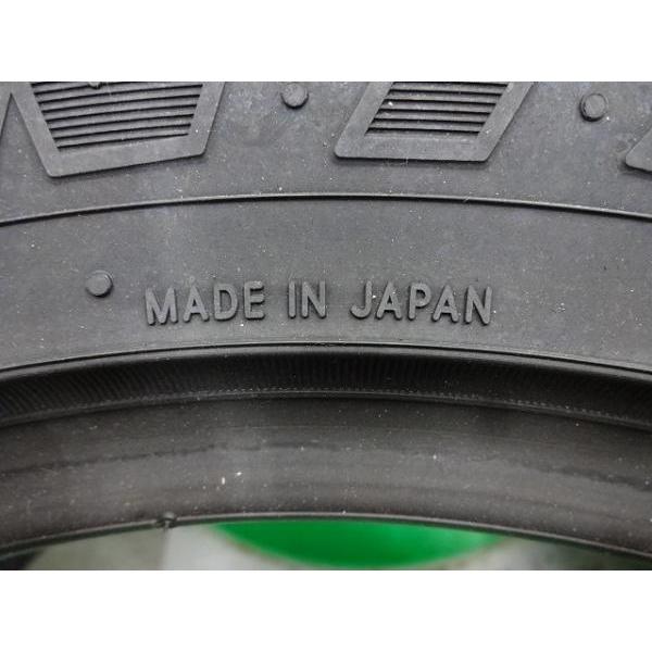 TOYO TIRES C-HR CX-5 CX-8 CX-30 ヤリスクロス カローラクロス