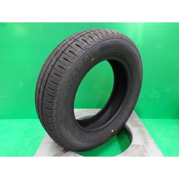 DUNLOP トヨタ ノア ヴォクシー エスクァイア アイシス 純正 DUNLOP トヨタ ノア ヴォクシー エスクァイア アイシス 純正
