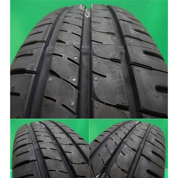 DUNLOP タンク ルーミー トール ジャスティ パッソ 新品 AZ DUNLOP タンク ルーミー トール ジャスティ パッソ 新品 AZ