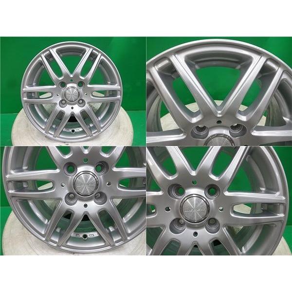 DUNLOP タンク ルーミー トール ジャスティ パッソ 中古 LEBEN DUNLOP タンク ルーミー トール ジャスティ パッソ 中古 LEBEN