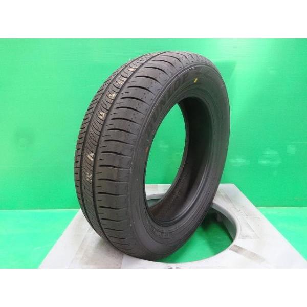 DUNLOP タンク ルーミー トール ジャスティ パッソ 中古 LEBEN DUNLOP タンク ルーミー トール ジャスティ パッソ 中古 LEBEN