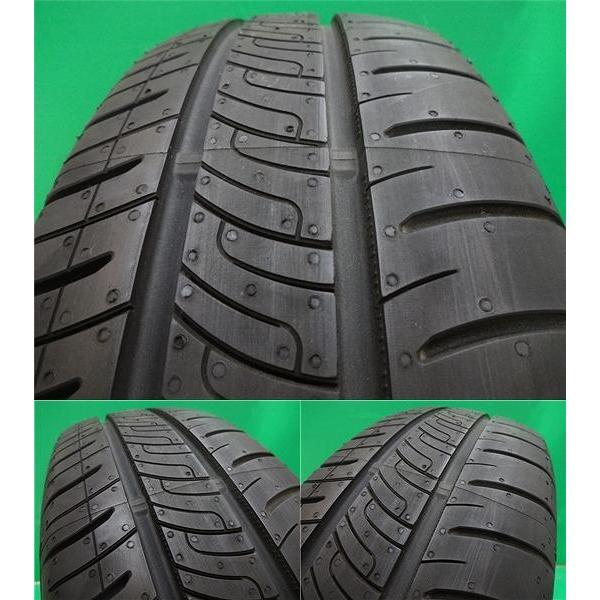 DUNLOP タンク ルーミー トール ジャスティ パッソ 中古 LEBEN DUNLOP タンク ルーミー トール ジャスティ パッソ 中古 LEBEN