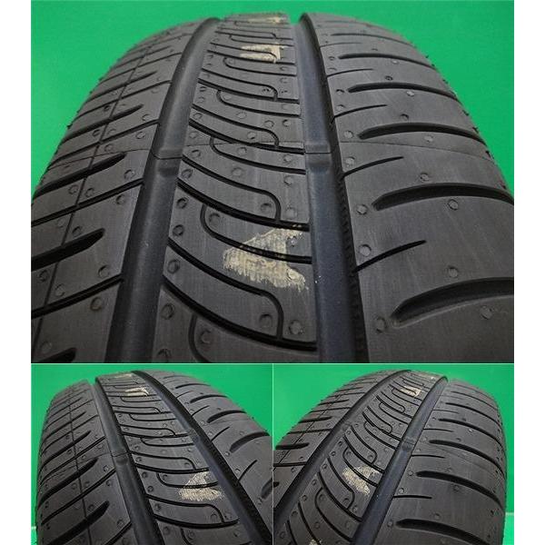 DUNLOP タンク ルーミー トール ジャスティ パッソ 中古 DUNLOP タンク ルーミー トール ジャスティ パッソ 中古