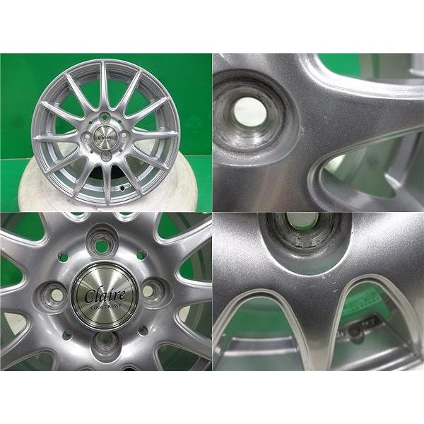 DUNLOP N-BOX N-ONE N-WGN ラパン スペーシア タント ウェイク DUNLOP N-BOX N-ONE N-WGN ラパン スペーシア タント ウェイク