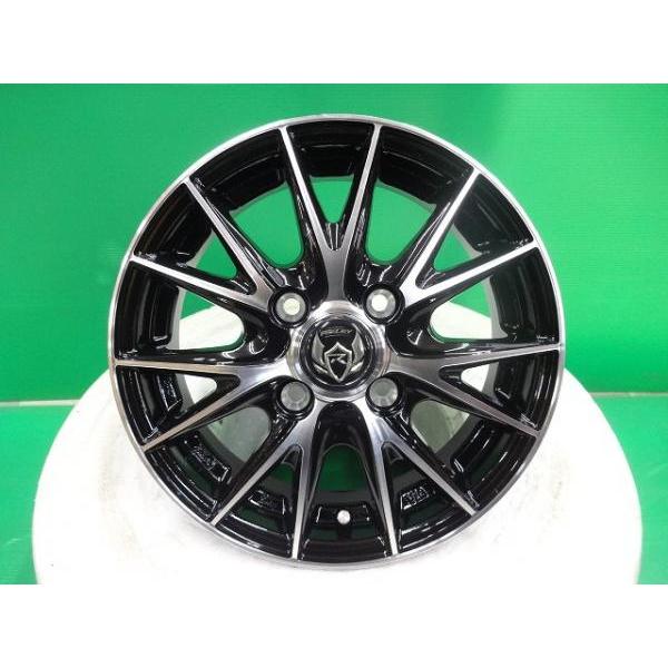 BRIDGESTONE N-BOX アルト スペーシア タント ワゴンR キャロル BRIDGESTONE N-BOX アルト スペーシア タント ワゴンR キャロル