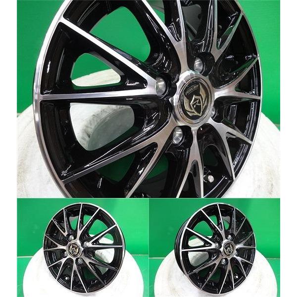 BRIDGESTONE N-BOX アルト スペーシア タント ワゴンR キャロル BRIDGESTONE N-BOX アルト スペーシア タント ワゴンR キャロル