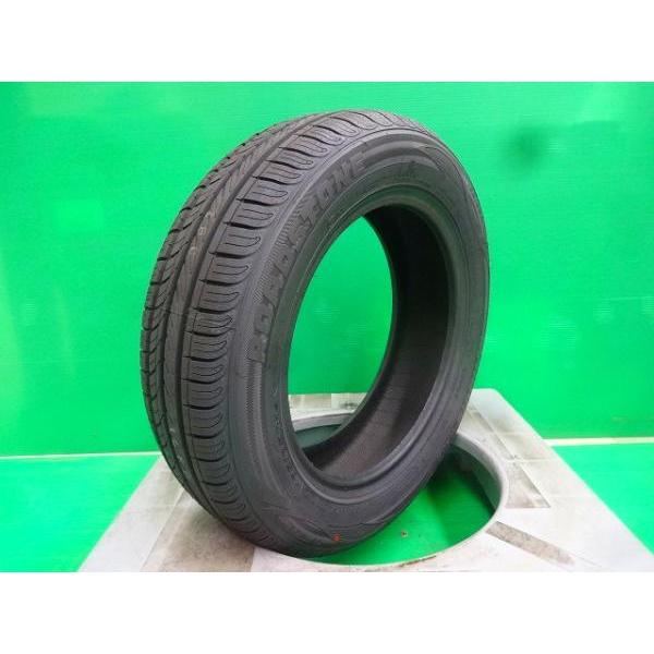 タンク ルーミー トール ジャスティ パッソ 中古 トップラン 14インチ
